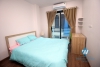 Cheap 1 bedroom apartment for rent in Cau Giay, Ha Noi